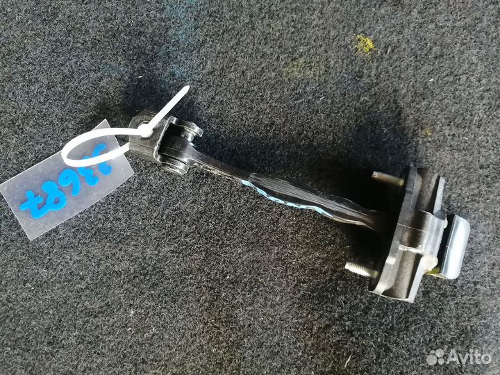 Ограничитель двери передней Ford Focus 3