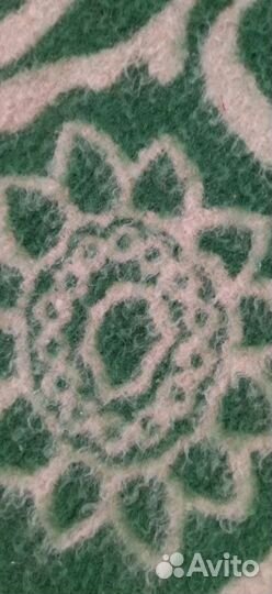 Одеяло детское