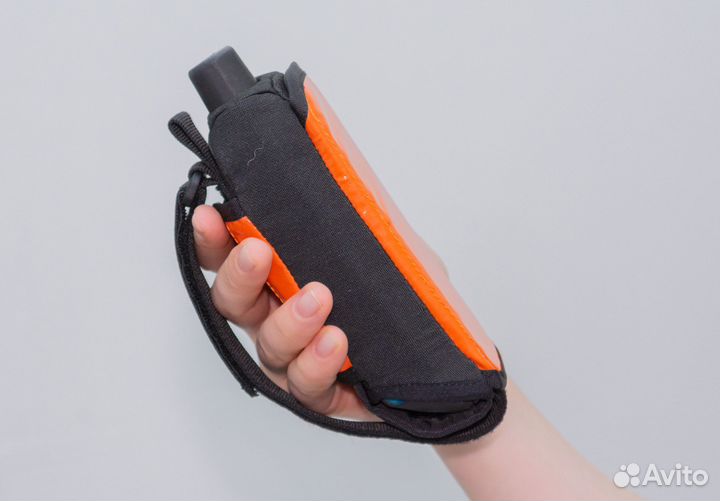 Чехол к Иридиум360 рокстар - от производителя