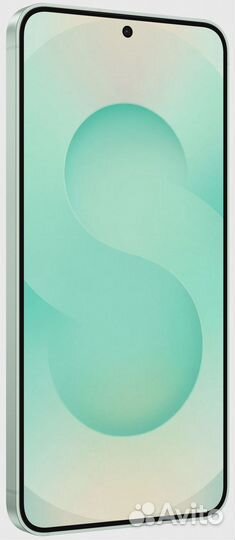 Samsung Galaxy S25, 12/256 ГБ