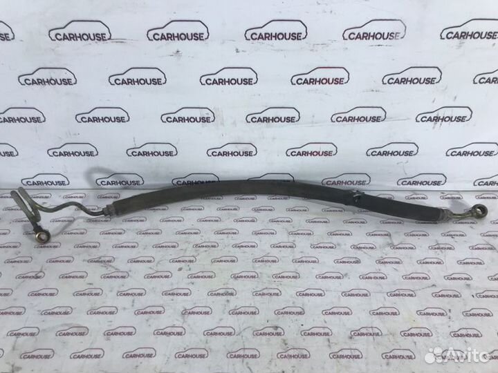 Трубка гидроусилителя Volkswagen Passat B5+ 1.8T