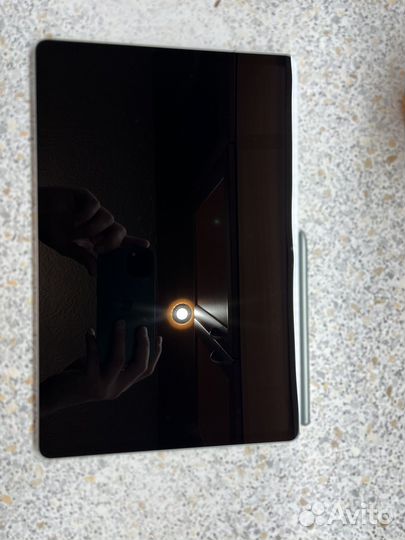 Samsung galaxy tab s 7 fe 128 gb wifi