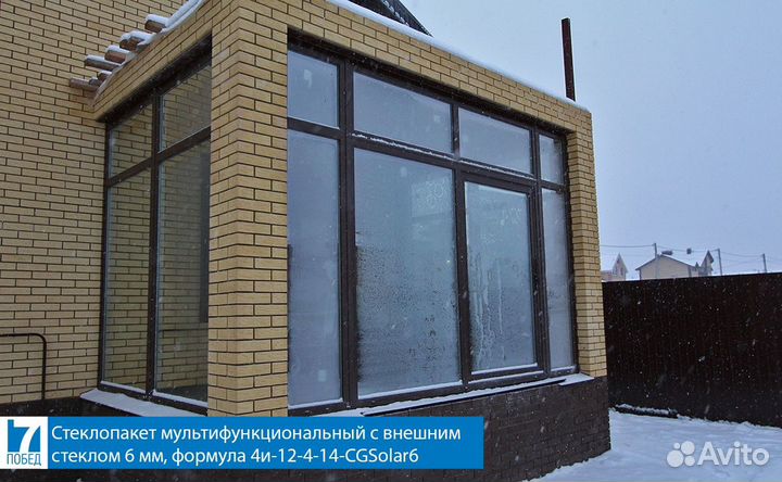 Раздвижные порталы, двери, пвх порталы