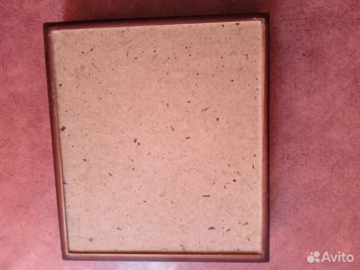 Рамка дерево