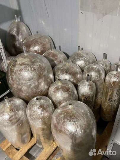 Мясо для шаурмы/ Курица-гриль, Лаваши, Морсы и др