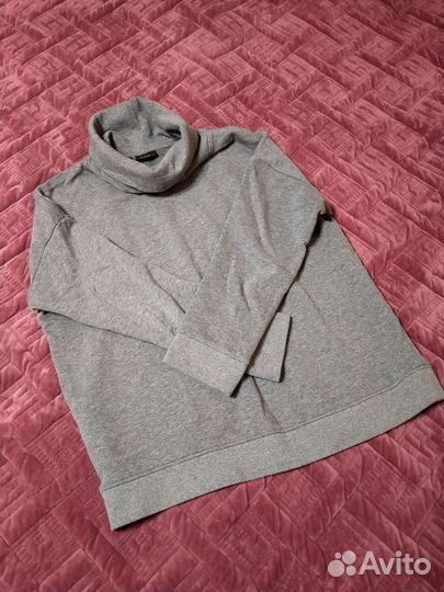 Свитшот женский р.48/50 