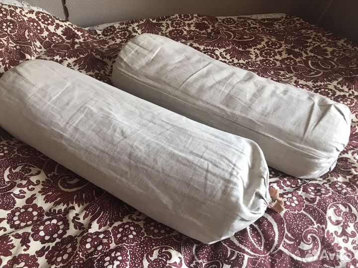 Материалы, пропсы для йоги :кирпичи, планки, пенки