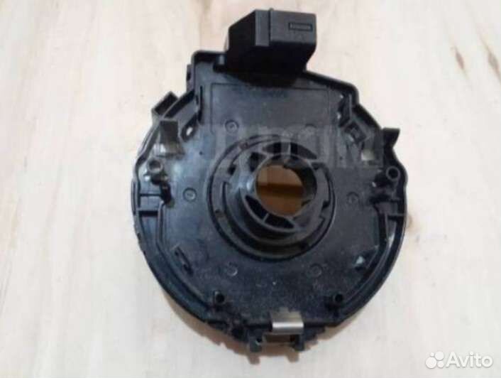 Подрулевой шлейф suzuki