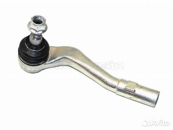 Наконечник рулевой