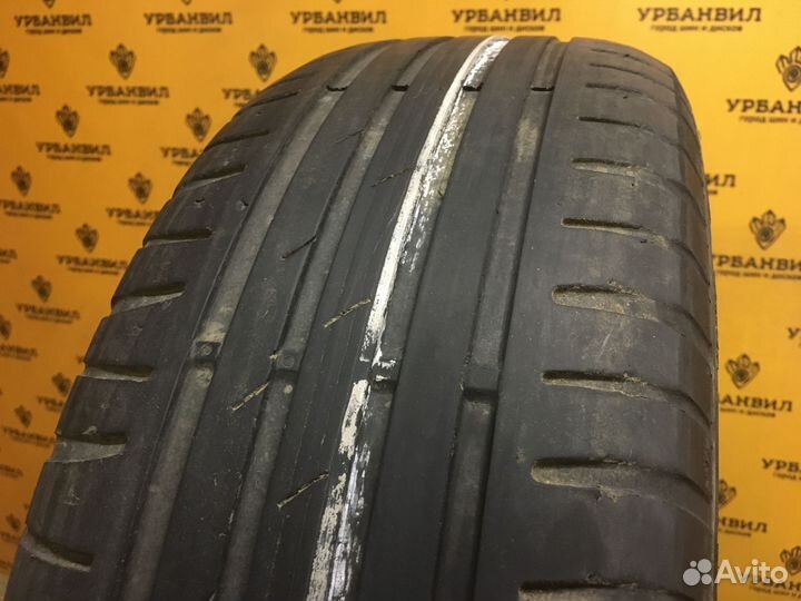 Cordiant Sport 3 195/65 R15 91V