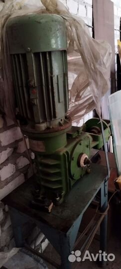 Свечной станок СССР