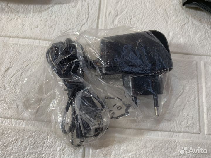 Тонометр B.Well A-23