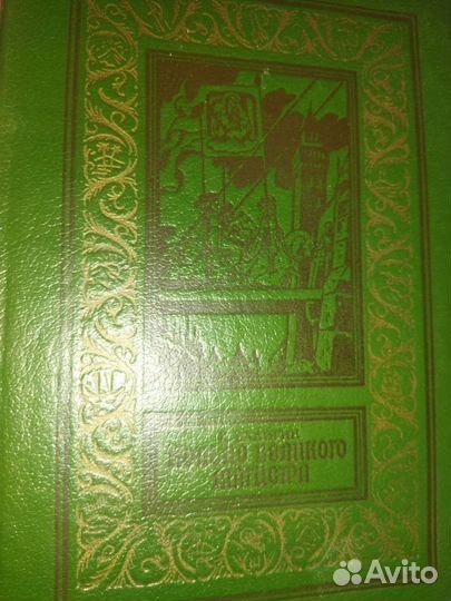 Рамка1992г.К.Бодигин и Лизелотта Вельскопф-Генрих
