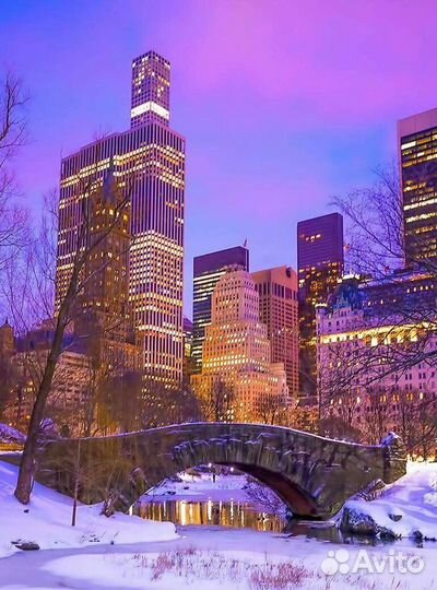 Одобрение ипотеки на строительство дома