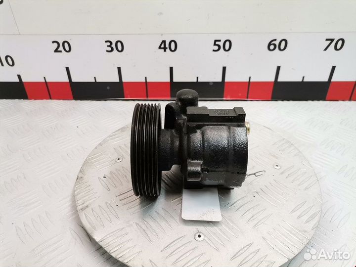 Насос для Renault Laguna 1