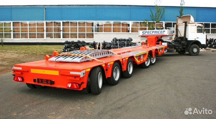 Грузоперевозки межгород фура 5, 20, 50 тонн