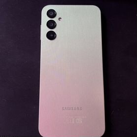 Samsung Galaxy A14, 4/64 ГБ