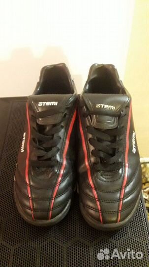 Сороконожки р.37