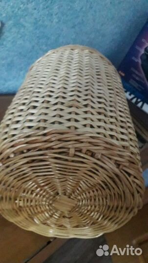 Бутыль 10 литров