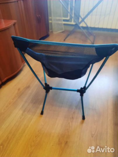 Стул для отдыха