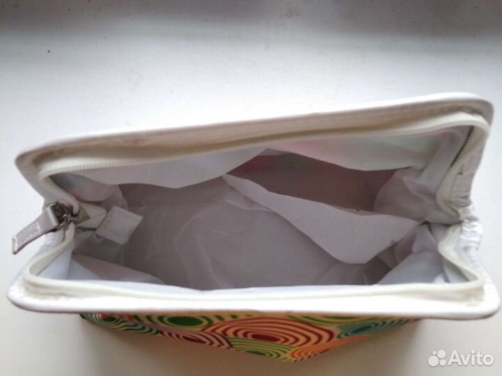 Косметичка