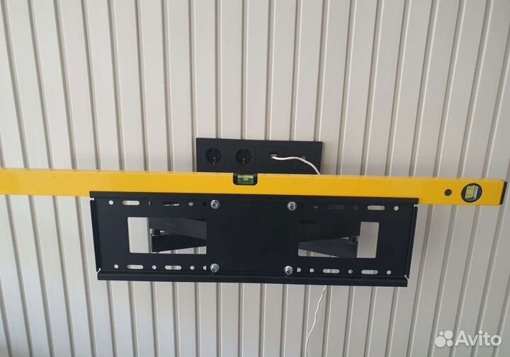 Мастер на час/Все виды работ