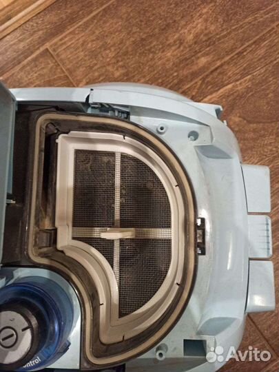 Воздушный фильтр Bosch 51001003390481