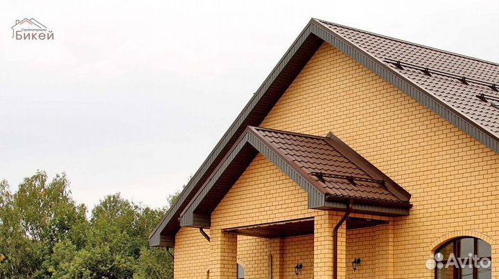 Снегозадержатели