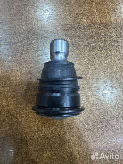 Шаровая опора Nissan Teana Qashqai