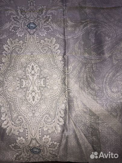 Комплект постельного белья