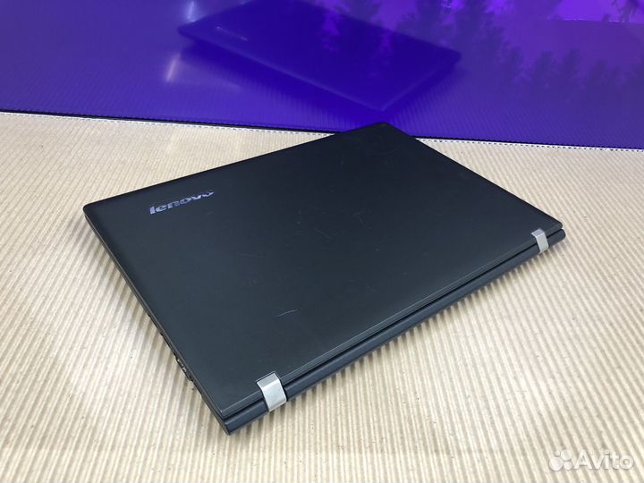 Ноутбук Lenovo 8gb/256Gb