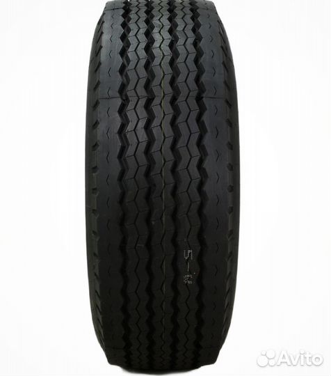 Boto BT267 385/65 R22.5 164K