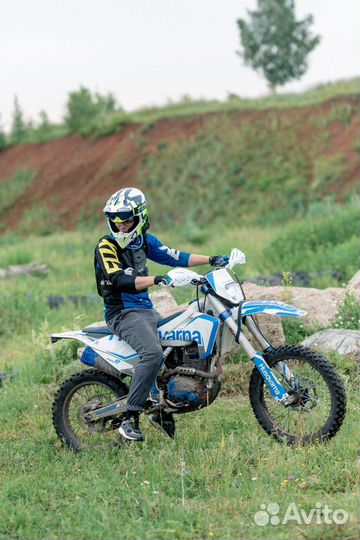 Гр7 (разбор)