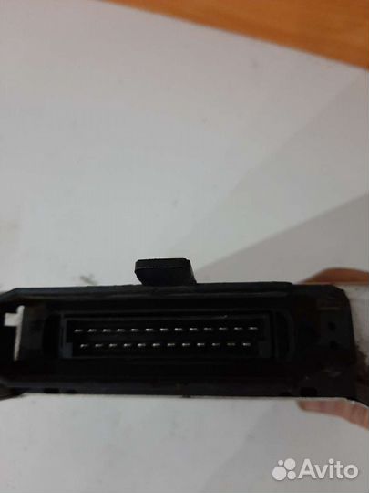 Эбу bmw e28 бмв е28 0280000304