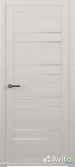 Дверь межкомнатная