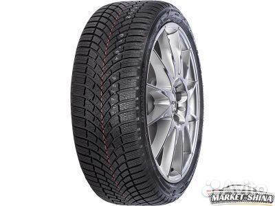 Bridgestone Blizzak LM-005 215/65 R16 102H