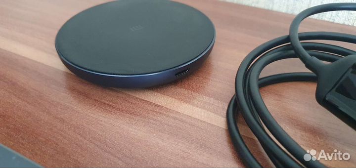 Комплект для Samsung DEX