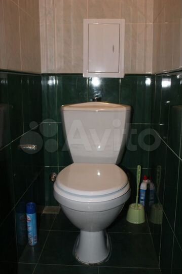 Комната 25 м² в 2-к., 14/16 эт.