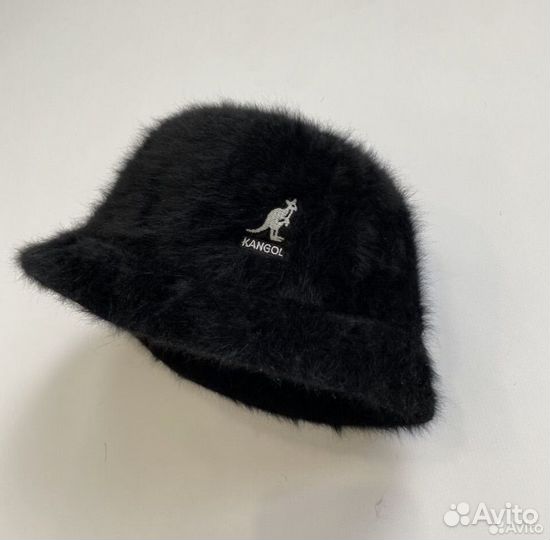Панама Kangol furgora