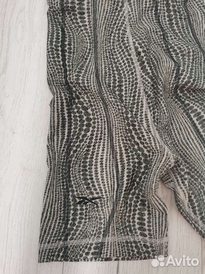 Шорты спортивные женские nike