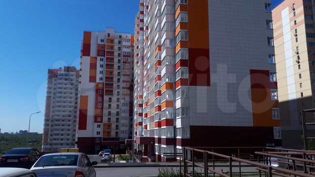 Платона кляты 15 ростов на дону. Платона кляты 4. Платона кляты 9. Суворовский платона кляты. Жк суворовский.