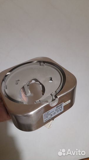 IKEA cesium Светильник потолочный трековый