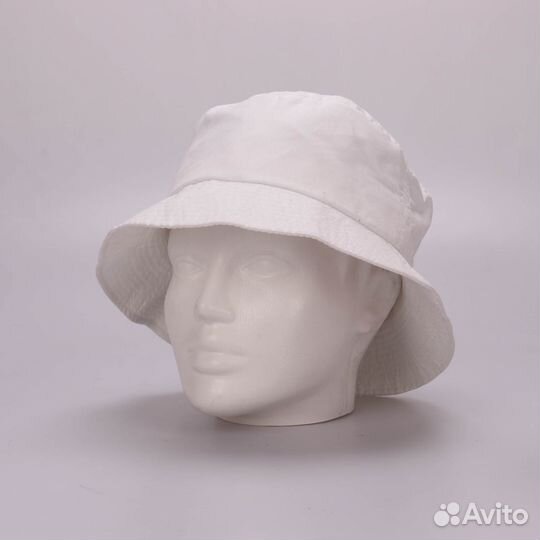 Панама TCM, 23022030