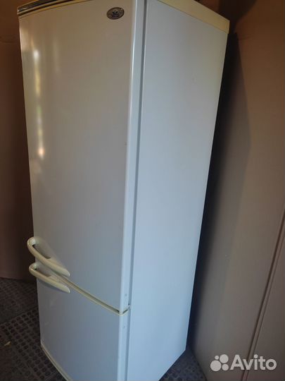Холодильник атлант мхм-1716-00 требует ремонта