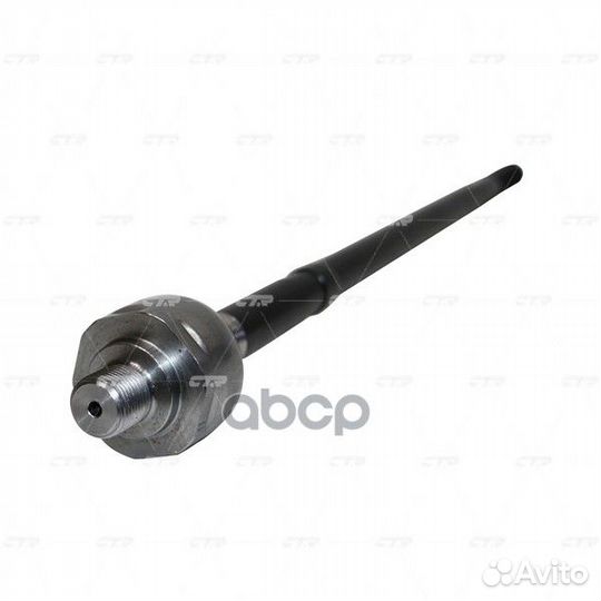 Тяга рул. CR0305 CTR