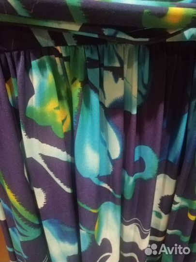 Платье новое Jones New York dress