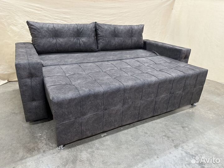 Диван новый