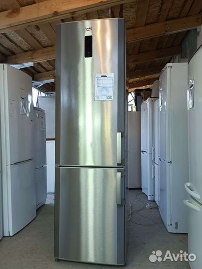 Ремонт холодильников любой сложности