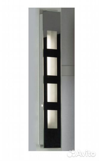 Светильник Lusolle Breeza