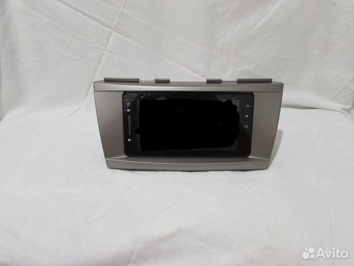 Шгу Wide Media mt6901nf-2/16 для Тоета